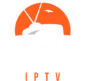 smart4k iptv