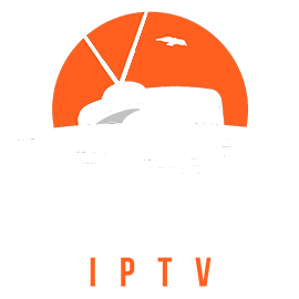 smart4k iptv